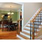 5850 Wildlife Trail Nw, Acworth, GA 30101 ID:12858511