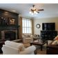 5850 Wildlife Trail Nw, Acworth, GA 30101 ID:12858514