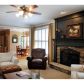 5850 Wildlife Trail Nw, Acworth, GA 30101 ID:12858515