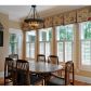 5850 Wildlife Trail Nw, Acworth, GA 30101 ID:12858516