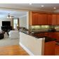 5850 Wildlife Trail Nw, Acworth, GA 30101 ID:12858517