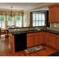 5850 Wildlife Trail Nw, Acworth, GA 30101 ID:12858518