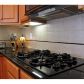 5850 Wildlife Trail Nw, Acworth, GA 30101 ID:12858519