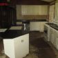 4 South Viking Blvd, Plainfield, IL 60544 ID:12893021