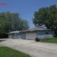 4 South Viking Blvd, Plainfield, IL 60544 ID:12893025