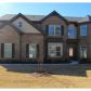 2809 Estate View Court, Dacula, GA 30019 ID:12711023