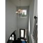 2809 Estate View Court, Dacula, GA 30019 ID:12711024