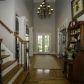 9005 Brixham Court, Suwanee, GA 30024 ID:12736009