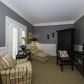 9005 Brixham Court, Suwanee, GA 30024 ID:12736010