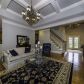 9005 Brixham Court, Suwanee, GA 30024 ID:12736012