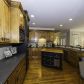 9005 Brixham Court, Suwanee, GA 30024 ID:12736013