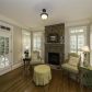 9005 Brixham Court, Suwanee, GA 30024 ID:12736015