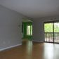 25 Woodsedge Dr Apt 4c, Newington, CT 06111 ID:12832877