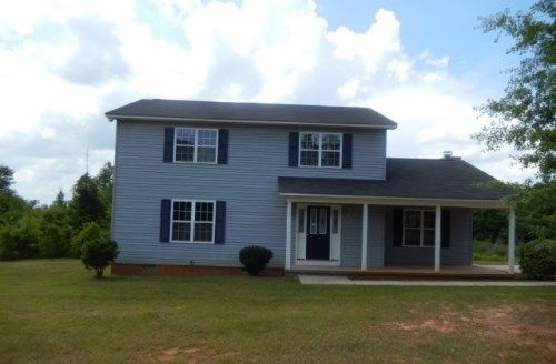 4803 Marion Ripley Rd, Jeffersonville, GA 31044