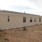 301 W Black Rd, Huachuca City, AZ 85616 ID:12762484