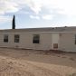 301 W Black Rd, Huachuca City, AZ 85616 ID:12762485