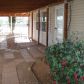 301 W Black Rd, Huachuca City, AZ 85616 ID:12762486