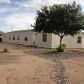 301 W Black Rd, Huachuca City, AZ 85616 ID:12762487