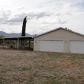 301 W Black Rd, Huachuca City, AZ 85616 ID:12762493