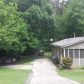 1062 Mendell Circle Ne, Atlanta, GA 30319 ID:12820147