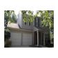 1720 Chardin Way, Marietta, GA 30062 ID:12869617