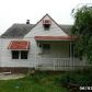 7603 Ira Ave, Cleveland, OH 44144 ID:12897975