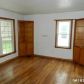 7603 Ira Ave, Cleveland, OH 44144 ID:12897976