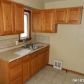 7603 Ira Ave, Cleveland, OH 44144 ID:12897977