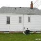 7603 Ira Ave, Cleveland, OH 44144 ID:12897978