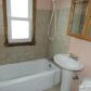 7603 Ira Ave, Cleveland, OH 44144 ID:12897979