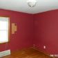 7603 Ira Ave, Cleveland, OH 44144 ID:12897980