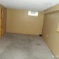 7603 Ira Ave, Cleveland, OH 44144 ID:12897982