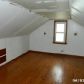 7603 Ira Ave, Cleveland, OH 44144 ID:12897983