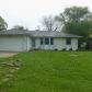 1605 S Vine St, Holden, MO 64040 ID:12883546