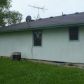 1605 S Vine St, Holden, MO 64040 ID:12883547