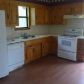 1605 S Vine St, Holden, MO 64040 ID:12883550