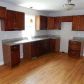 23 Emerald Pines Rd, Waterbury, CT 06704 ID:12890007