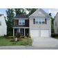 538 Watercress Drive, Woodstock, GA 30188 ID:12894760