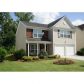 538 Watercress Drive, Woodstock, GA 30188 ID:12894761