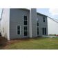 538 Watercress Drive, Woodstock, GA 30188 ID:12894762