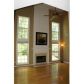 538 Watercress Drive, Woodstock, GA 30188 ID:12894763