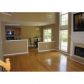 538 Watercress Drive, Woodstock, GA 30188 ID:12894764