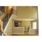 538 Watercress Drive, Woodstock, GA 30188 ID:12894765