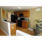 538 Watercress Drive, Woodstock, GA 30188 ID:12894766