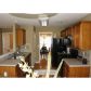 538 Watercress Drive, Woodstock, GA 30188 ID:12894767