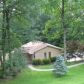 2987 Antler Trail, Marietta, GA 30066 ID:12894796