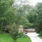 2987 Antler Trail, Marietta, GA 30066 ID:12894797