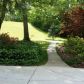 2987 Antler Trail, Marietta, GA 30066 ID:12894798