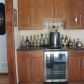 2987 Antler Trail, Marietta, GA 30066 ID:12894802