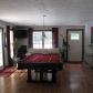 2987 Antler Trail, Marietta, GA 30066 ID:12894799